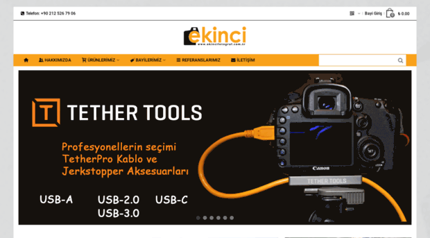 ekincifotograf.com.tr