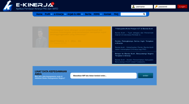 ekinerja.bpks.go.id