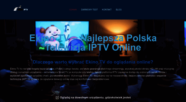 ekinoiptv.pl
