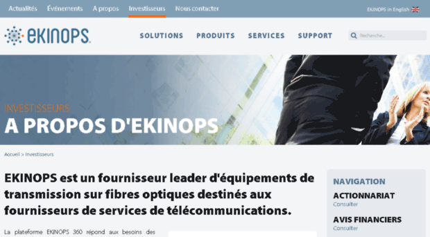 ekinops-bourse.com