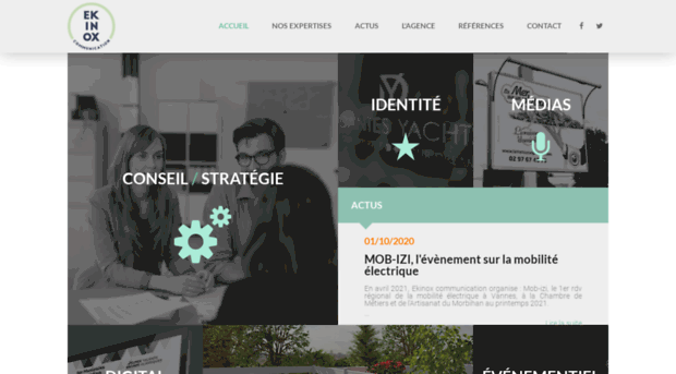 ekinox-communication.fr