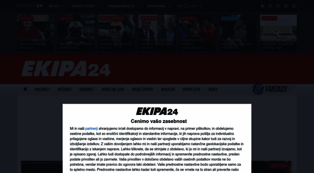 ekipa.org