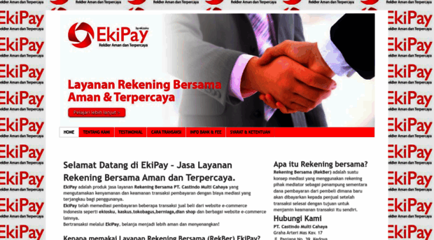 ekipay.blogspot.com