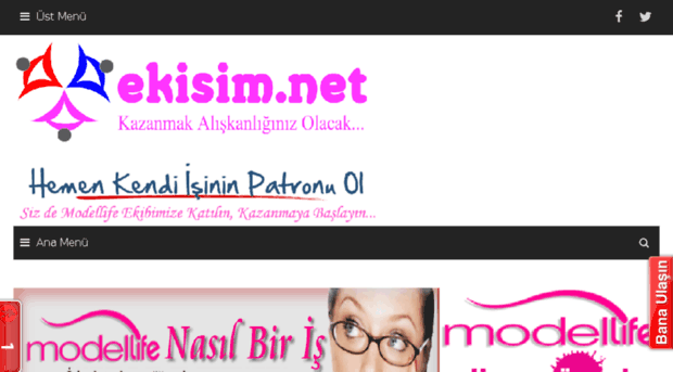 ekisim.net