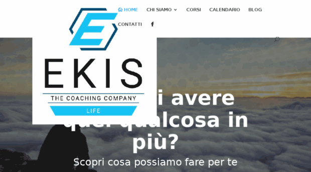 ekissportcoaching.com