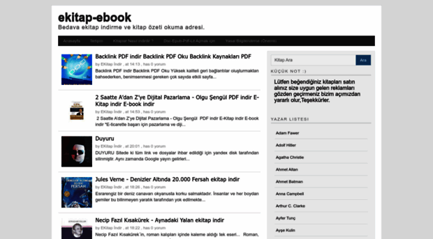 ekitap-ebook.blogspot.com.tr