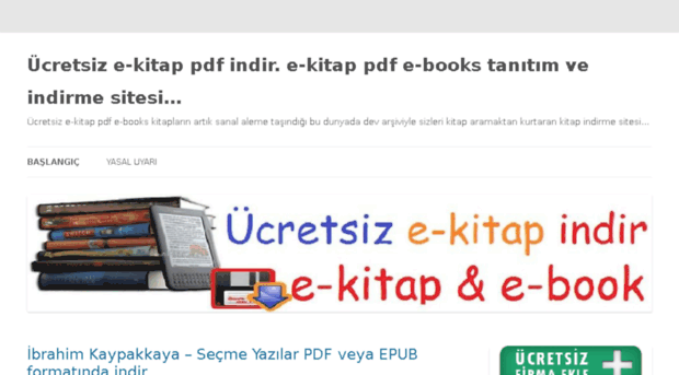 ekitapdfindir.com