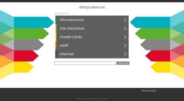 ekitapulkesi.net