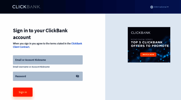 ekitiboy.accounts.clickbank.com