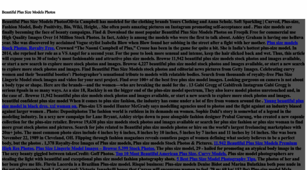 ekj.arbeitsschutzshop-badnenndorf.de