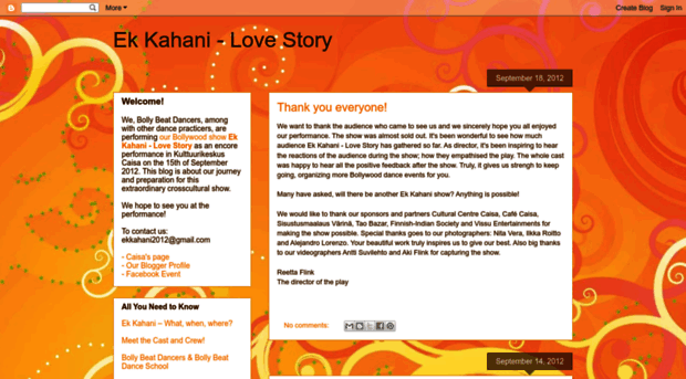 ekkahanilovestory.blogspot.com