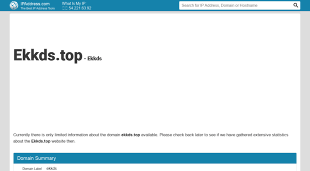 ekkds.top.ipaddress.com