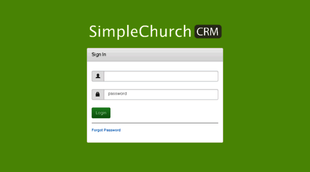 ekklesia.simplechurchcrm.com