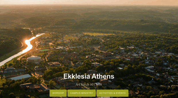 ekklesiaathens.com