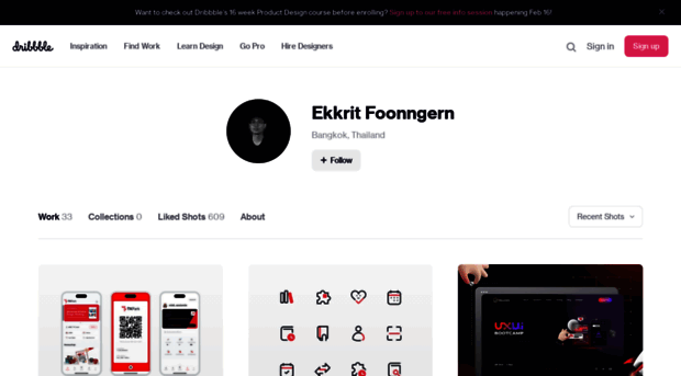 ekkrit.design