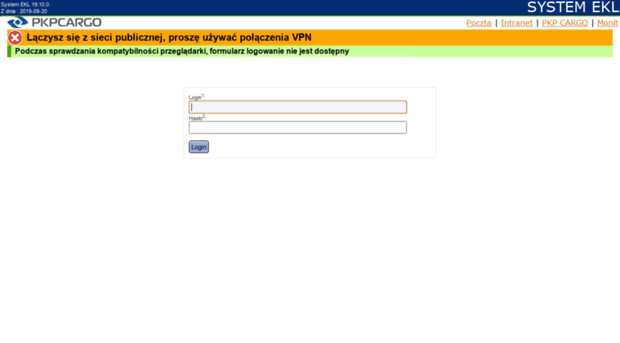 ekl.pkp-cargo.eu
