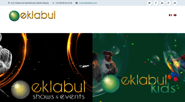eklabul.com