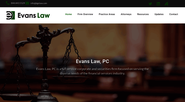 eklawpc.com