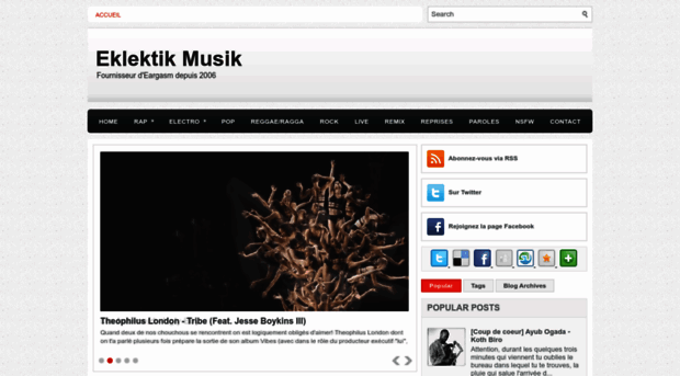 eklektikmusik.blogspot.com