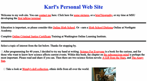eklhad.net