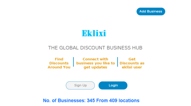 eklixi.com