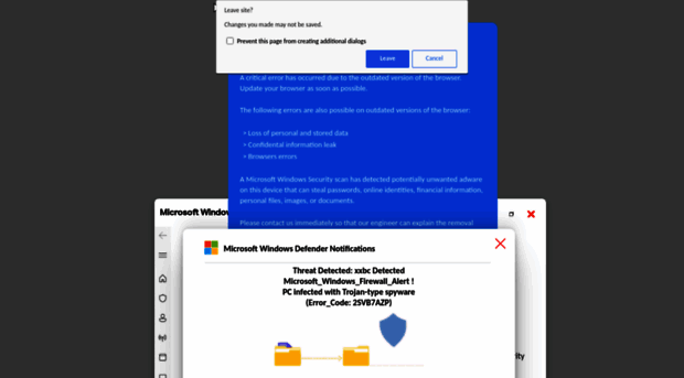 eklsnflsnflkfnlsjdsld-kwdsuc55.on-forge.com
