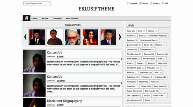 eklusiftheme.blogspot.com