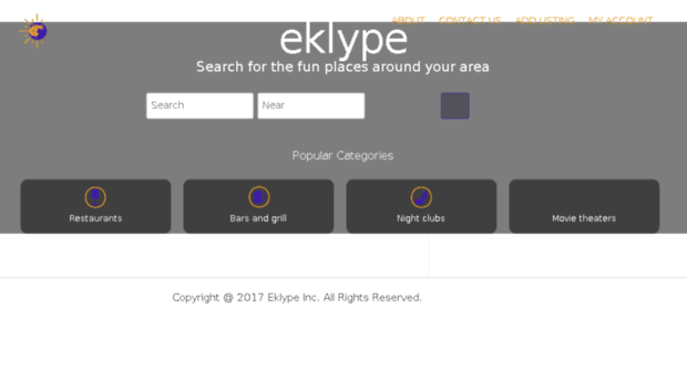 eklype.com