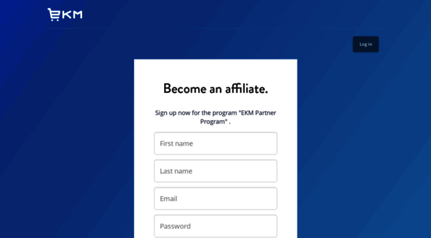 ekmpartners.tapfiliate.com