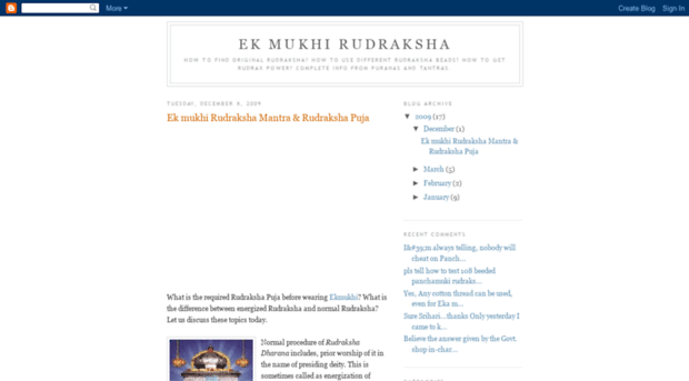 ekmukhi-rudraksha.blogspot.com