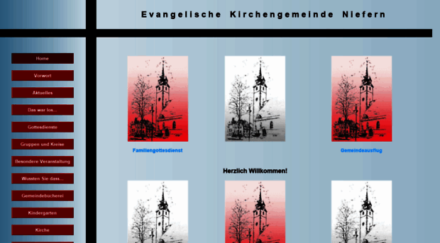 ekniefern.de