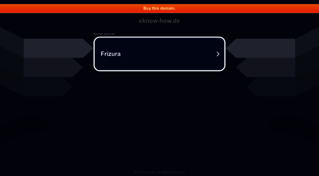 eknow-how.de