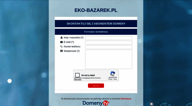eko-bazarek.pl
