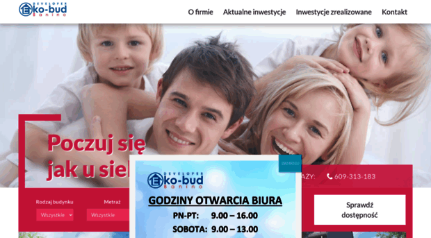 eko-bud.pl