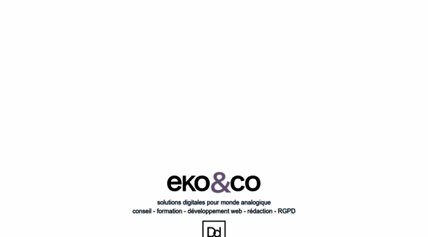 eko-co.fr