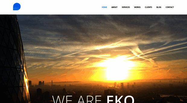 eko-create.com