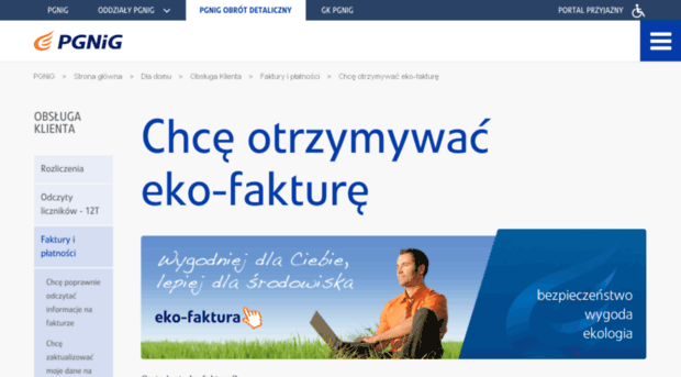 eko-faktura.pgnig.pl