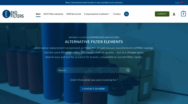 eko-filters.com