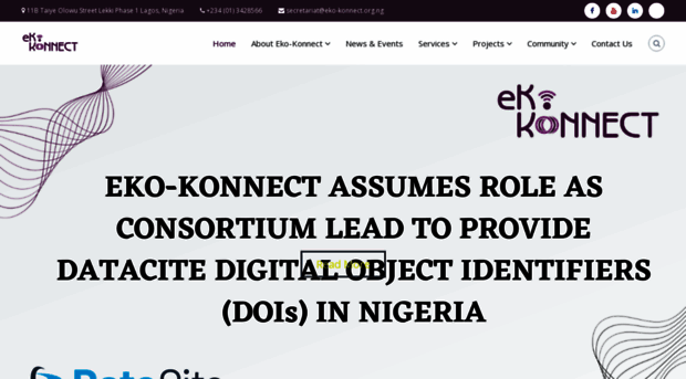 eko-konnect.org.ng