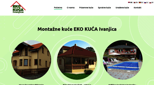 eko-kuca.com