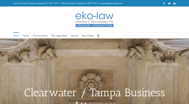 eko-law.com