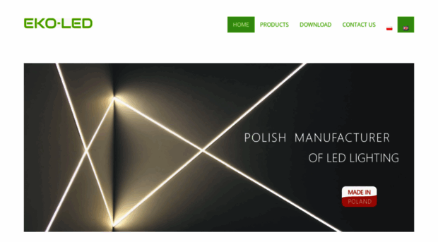 eko-led.com.pl