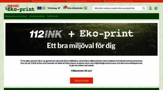 eko-print.se