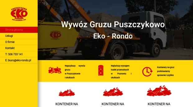 eko-rondo.pl