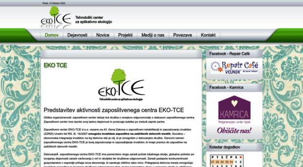 eko-tce.eu