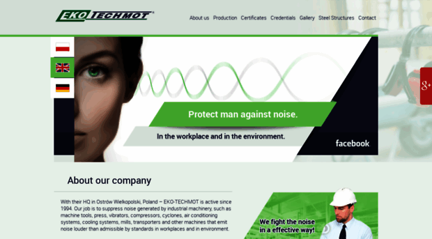 eko-techmot.com.pl