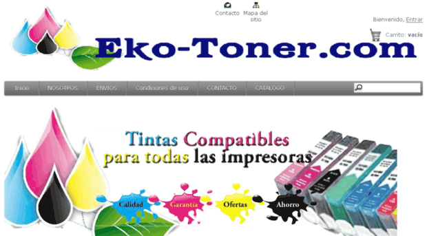 eko-toner.com