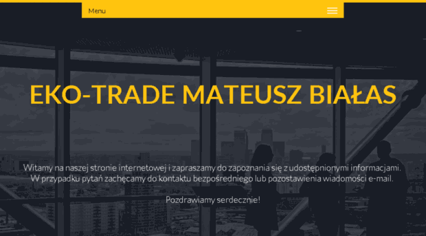 eko-trade.pl