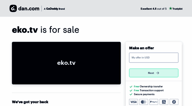 eko.tv