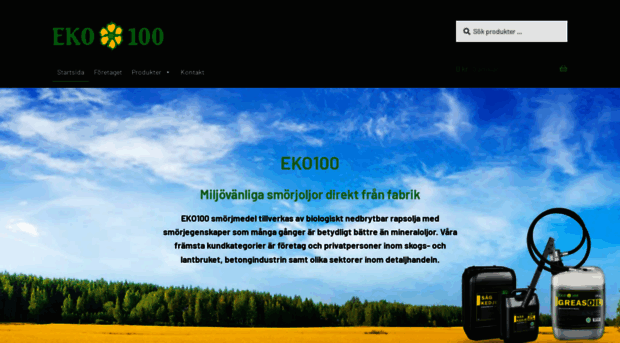 eko100.com